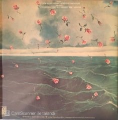 MFSB Universal Love LP