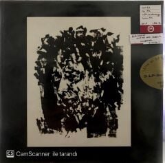 Bob Dylan - Live at OFC Stadium 3 LP (Limited Edition - Unofficial - Renkli Plaklar) LP