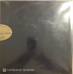 Bob Dylan - Live at OFC Stadium 3 LP (Limited Edition - Unofficial - Renkli Plaklar) LP