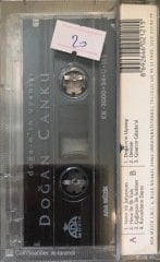 Doğan Canku Doğa-n'ın Uyanışı KASET