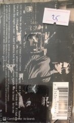 Bryan Adams:On A Day Like Today KASET