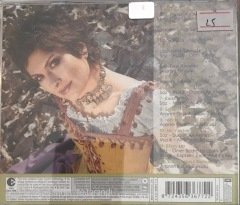 Şükriye Tutkun Gücüm Yetene Kadar CD