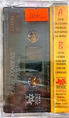 Emre - Yaz Aşkları KASET