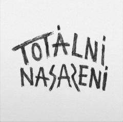 Totální Nasazení – Best Of Totální Nasazení LP