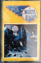 The Moody Blues - The Other Side Of Life KASET
