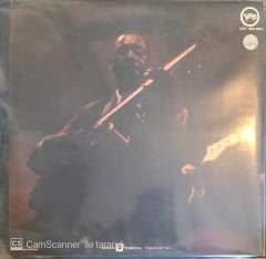 Wes Montgomery - Jazz History Vol.8   2 x LP