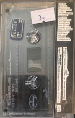 INXS Welcome to Wherever You Are KASET