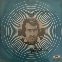 Jose Luis Perales Por Ti 45lik