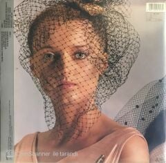The Alan Parsons Project - Eve LP