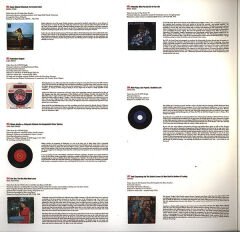 Psych Funk 101 - LP