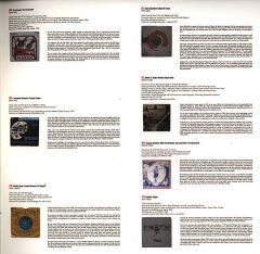Psych Funk 101 - LP
