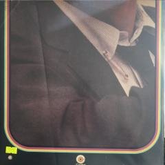 Frank Sinatra ''Close Up Frank Sinatra ''Double  LP
