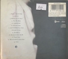 Charles & Eddie Duphonic CD