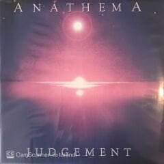 Anathema - Judgement LP