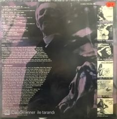 Paul Mauriat - The soul of Paul Mauriat LP