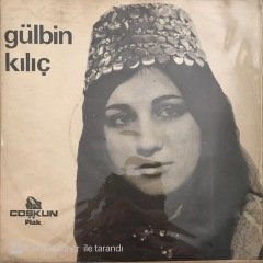 Gülbin Kılıç Ne Güzel Yaratmış Seni Yaradan 45lik