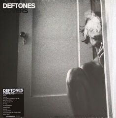 Deftones – Covers LP