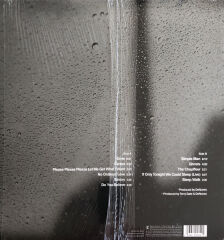 Deftones – Covers LP