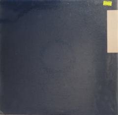 Giuseppe Di Stefano His Earliest Recordings LP