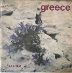 Greece LP