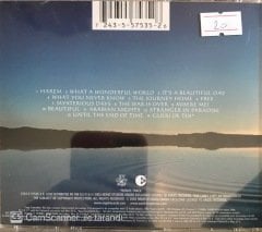 Sarah Brightman Harem CD