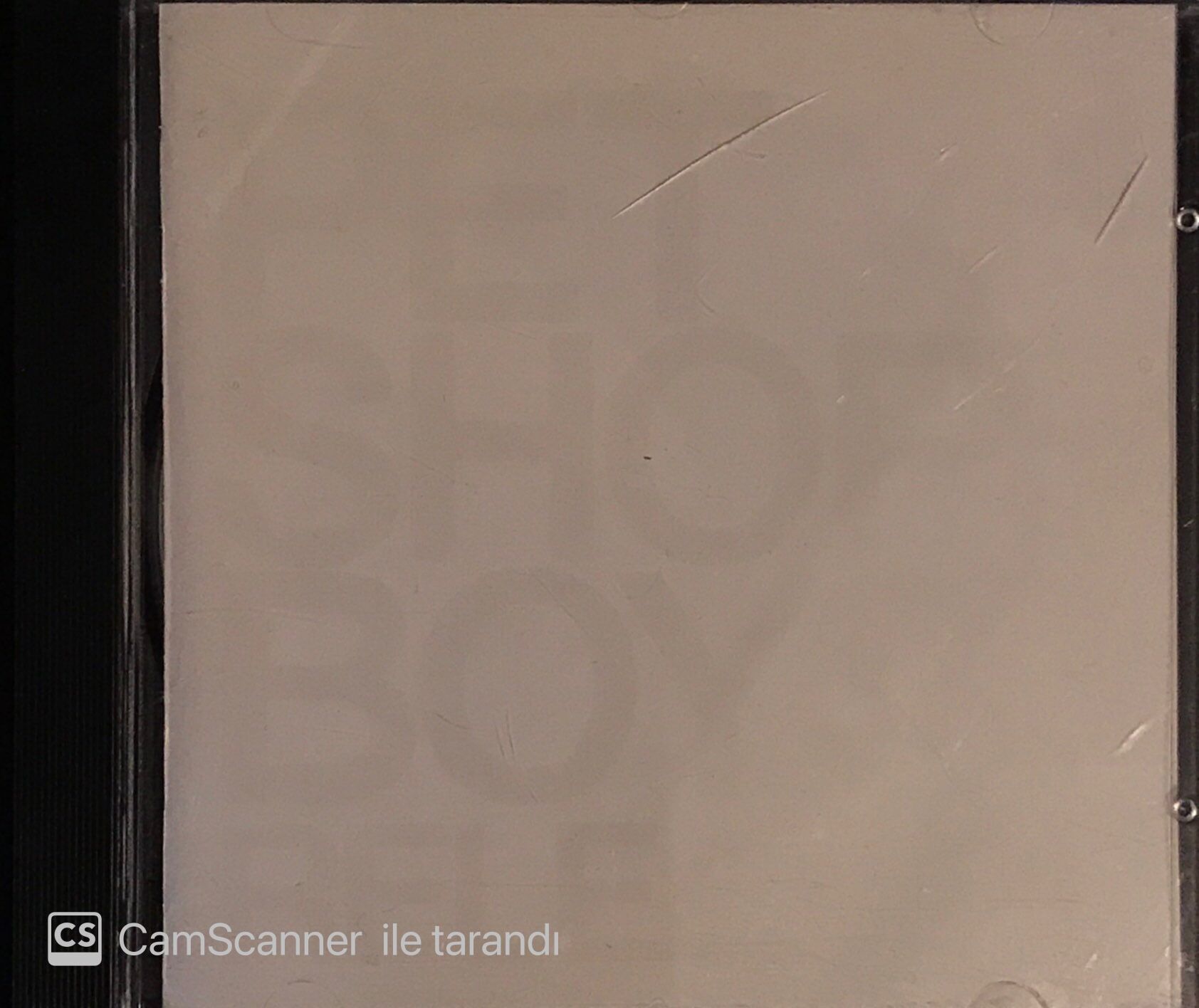 Pet Shop Boys - Release CD