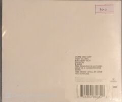 Pet Shop Boys - Release CD