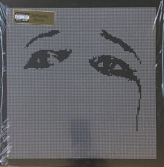 Deftones – _Ohms LP