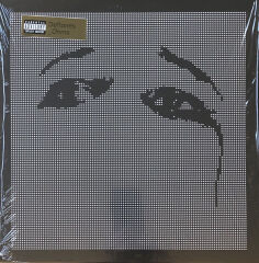 Deftones – _Ohms LP
