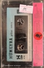 Hümeyra  - Yıllar Sonra KASET