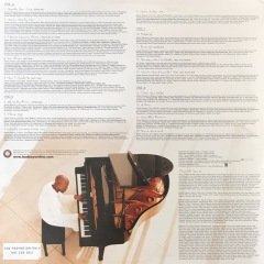 Mario Winans Hurt No More Çift LP