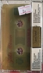 Zeki Müren Sorma KASET