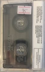 Sümeyra Allı Turnam KASET