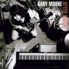 Gary Moore – After Hours LP