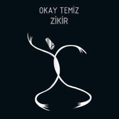 Okay Temiz Zikir LP