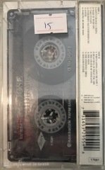 Let Loose Roller Coaster KASET