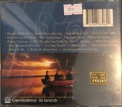 Crowded House  - The Very Best Of Crowded House CD