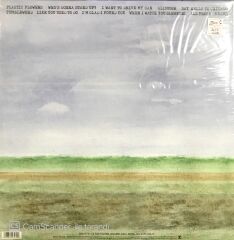 Neil Young - Storytone LP