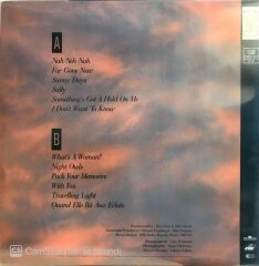 Vaya Con Dios / Night Owls LP