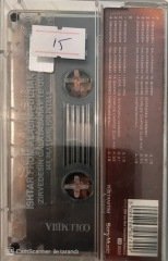 Zirvedesin Galatasaray Burak Aziz KASET
