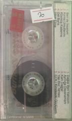 Burhan Taşkın Küsmüş Kaderine KASET