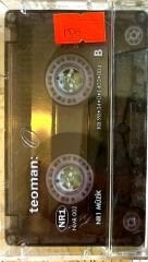 Teoman - O KASET