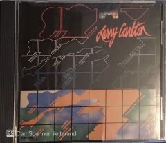 Larry Carlton - Larry Carlton CD