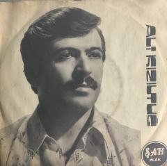 Ali Kızıltuğ Haydi Gidek Yaylaya 45lik