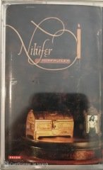 Nilüfer Sürprizler KASET