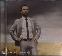 Tarkan - Metamorfoz CD