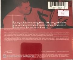 Art Tatum - The Definitive CD