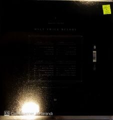 Beach House - Once Twice Melody (2 LP) LP
