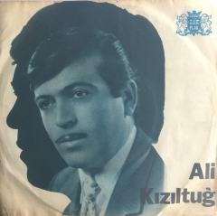 Ali Kızıltuğ Yıkıl Almanya 45lik