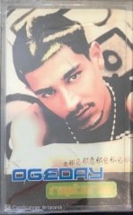 Ogeday Rapturka KASET